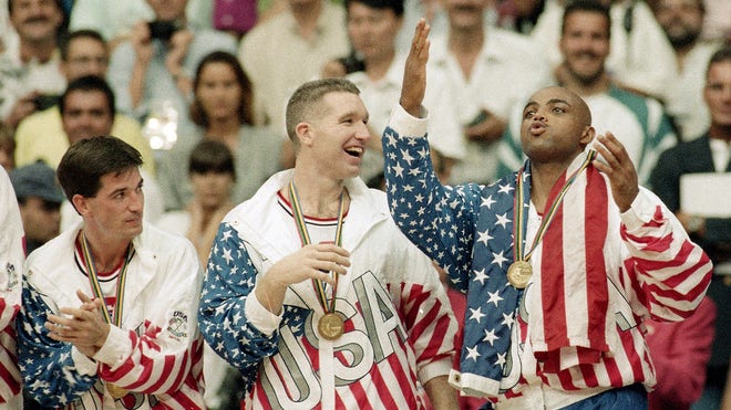 Dream Team.jpg